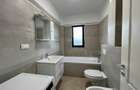 Apartament de inchiriat, 3 camere, decomandat, 74 mp, Galata, (Sos.Voinesti) - 11