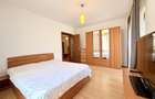 Oferta rara! 2 Camere In imobil tip vila în Zorilor - 7