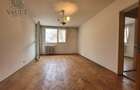 Apartament 4 camere - 3 minute metrou Nicolae Grigorescu - 2