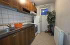 Apartament 3 camere ultracentral centrul vechi - Unirii - 12
