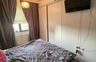 39303  Apartament 3 camere KM 4-5 - 9