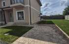 DUPLEX SUPERB - ZONA EXCELENTA - M CITY - BUCATARIE INCHISA - SPATII FOARTE MARI - 5