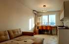 Studio spatios Militari Residence Apeductului/2 minute de STB/rate dezvoltator - 1