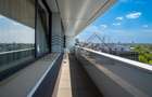 Cortina Residence | Exclusivitate | 950 Eur+TVA | Mobila Rovere | LUX - 20