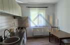 Apartament  2 camere | Et.2 + centrala -Zona Spitalul Judetean - 2