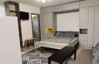 2 camere, Parcare, Pet Friendly, Modern, Dambul Rotund, Panemar - 3