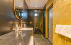 FILM& 3D! Vila high tech, cu semineu, jacuzzi, terasa, 7 camere, Central, Brasov - 13
