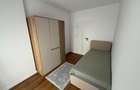 Apartament 3 camere - et.1 - Turnisor - lux - loc parcare - 5