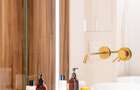 PENTHOUSE 3 CAMERE - FLOREASCA - MOBILAT - COMISION 0% - 14
