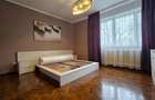 Apartament 3 camere 83mpbalcon parcare Plopilor zona Platinia Ursus - 2