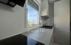Apartament 3 camere, zona Alfa - 5