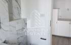Apartament modern 2 camere de inchiriat, Timisoara zona Lipovei - 6