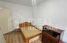 Apartament 2 camere | Etaj 1 | Valea Aurie | Mobilat și utilat - 2