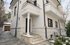 Apartament 4 camere | Vilă interbelică | Parcul Kiseleff - 10