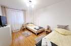 Apartament la casa de inchiriat | zona Tineretului - 9