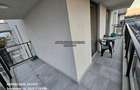 PRIMUL CHIRIAS - Ap2cam - Parcare Subterana - Tomis Park Residence - 500 euro - 17