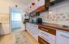 Apartament 2 camere | Răcădău -Aproape de pietonala Finisat Modern - 6