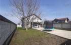 Casa spatioasa cu 8 camere si teren de 801 mp - ideala pentru 2 familii - 13