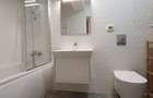 Inchiriere apartament 3 camere cu terasa generoasa Iancu Nicolae - 24