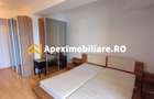 Apartament 2 camere de inchiriat Baba Novac București | ApexImobiliare.ro - 28