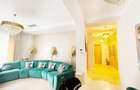 Apartament 4 Camere | premium | lux | zona Petresti - Corbeanca - 5