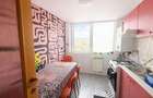Inchiriere apartament pe 2 nivele  in Ansamblu Oasului 86-90 - 3