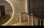 Vila in Faleza Nord, Constanta - 12