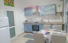 Apartament 2 camere ULTRACENTRAL-ULTRAFINISAT la KM 0 al Aradului! - 2