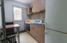 Ideal cabinet -nchiriere 2 camere, stradal Bdul Cantemir - Tineretului - 10