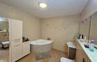 Apartament cu 3 camere, cu scara interioara, langa Magnolia Shopping Center - 9