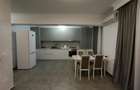 Apartament 3 camere MRS Village - 5