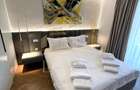 Apartament 2 camere de inchiriat | zona Centrala | bloc nou | parcare subterana - 4