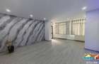 Casă de închiriat cu curte – Piața Centrală, ideal locuință sau sediu firmă - 8