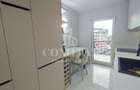 Apartament ultrafinisat cu 2 camere | Zona Soporului - 16