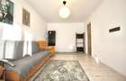 NICOLAE GRIGORESCU-PIATA TITAN, APARTAMENT MOBILAT, 0% COMISION! - 2