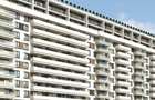 2 Rooms | Central Address Residence | Cozy Apartments - 5
