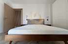 Apartament de 2 camere semidecomandat | Str. Bucuresti - 9