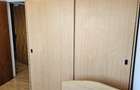 Apartament 3 camere, mobilier si dotari incluse in pret - 13