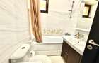 Apartament 3 camere | 66 mp | Bloc Nou | Zona Centrala | ID: 1724 - 4