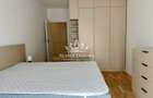 Nord One - Apartament modern cu 2 camere - Brediceanu - Central - 6