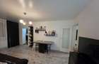Apartament -4 camere - semidecomandat - Berceni - 2