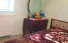 2 camere, confort 1 decomandat, zona Ultracentrala - 4