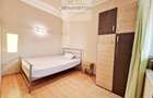 Bd. Mamaia, 3 camere, 70mp, mobilat si utilat complet, SUPERPREȚ - 7