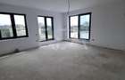 Penthouse 5/5 centrala, parcare, Bdul Timisoara,Str. Leoata. - 1