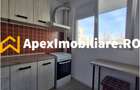 Apartament 2 camere de inchiriat 1 Mai București | ApexImobiliare.ro - 4