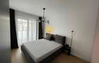 2 camere open space, Premium,Parcare, Liberty, Zona Semicentral, Iris - 2