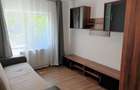 Apartament pe Muncitorilor - 7