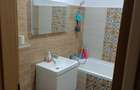 Apartament 3 camere de vanzare , et.2, 70 mp, renovat, zona Panduri - 3