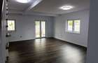 Duplex superb - zona excelenta - finalizat - 3
