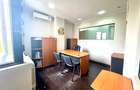 Business Hub Petre Ispirescu - 6 camere - 15